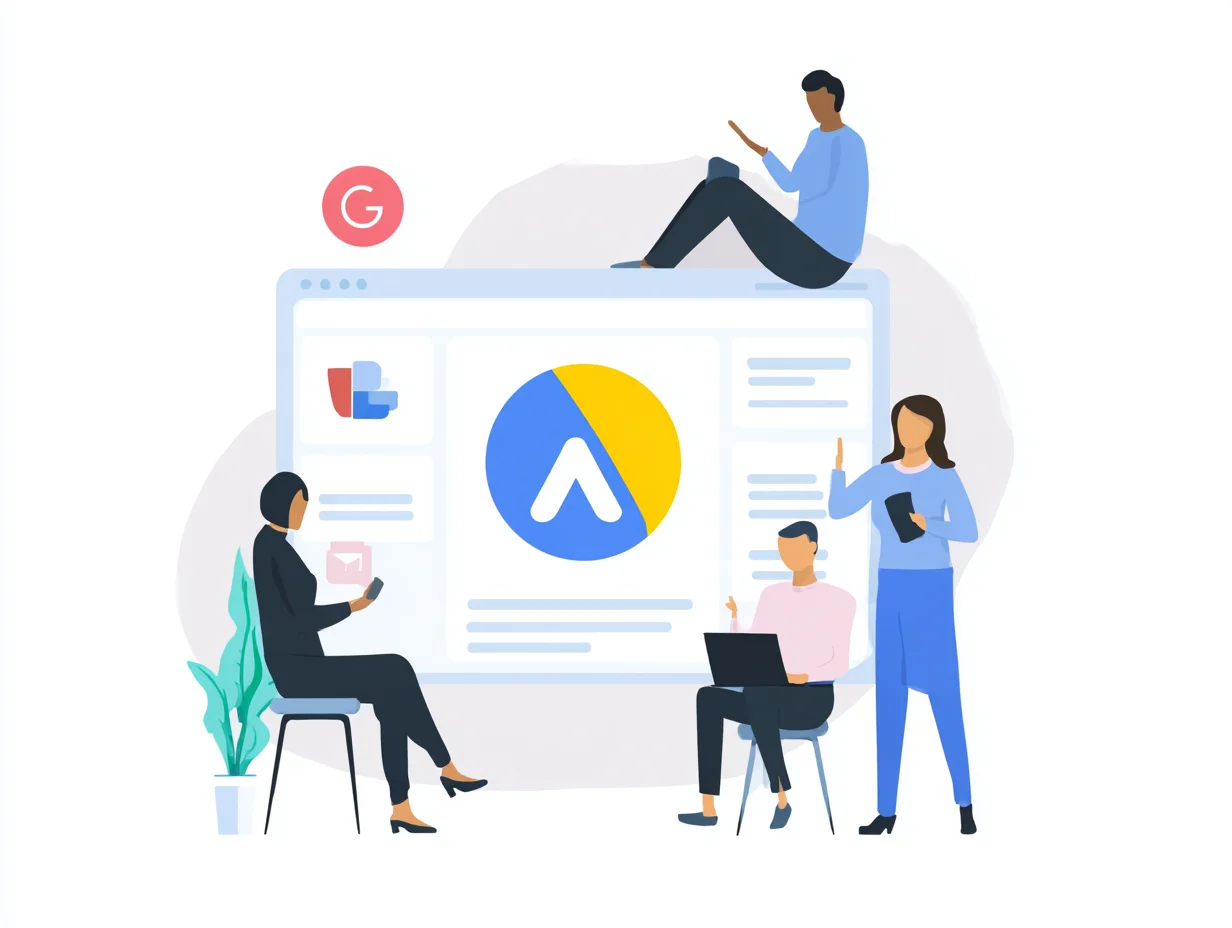 Google Ads en Alicante: cómo las PYMES de la Costa Blanca pueden conseguir campañas rentables sin malgastar el presupuesto