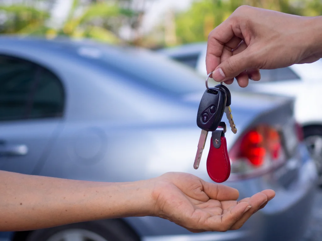 Radiografía del comprador de coches de ocasión en Motril: quién es, qué busca y dónde encuentra la mejor oferta